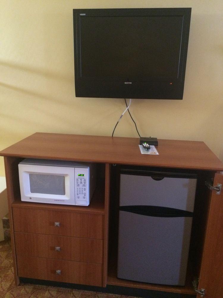 Red Roof Inn Bordentown - Mcguire Afb エクステリア 写真