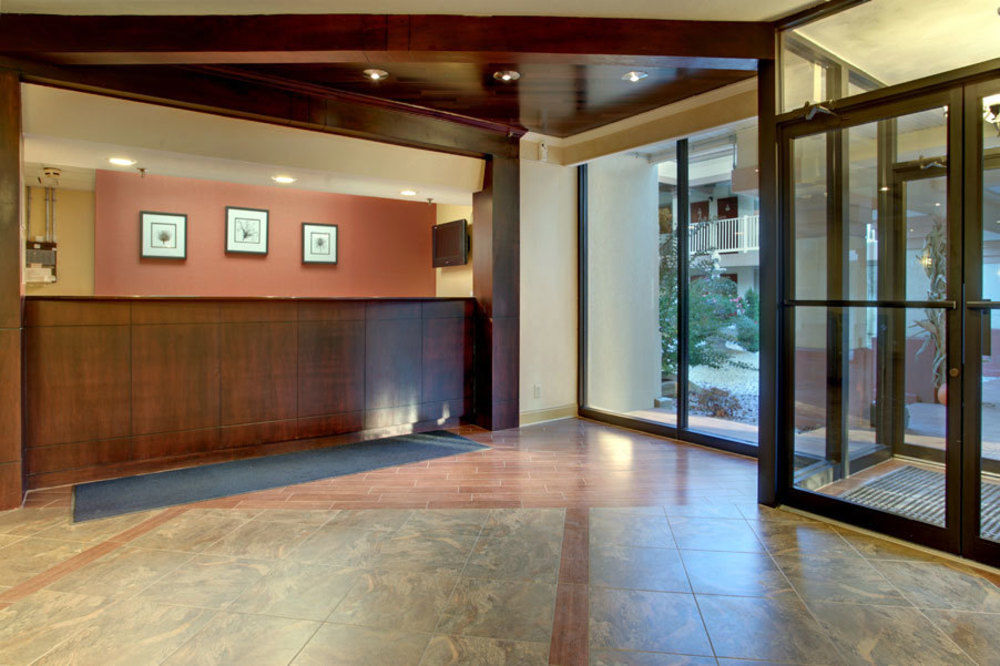 Red Roof Inn Bordentown - Mcguire Afb エクステリア 写真
