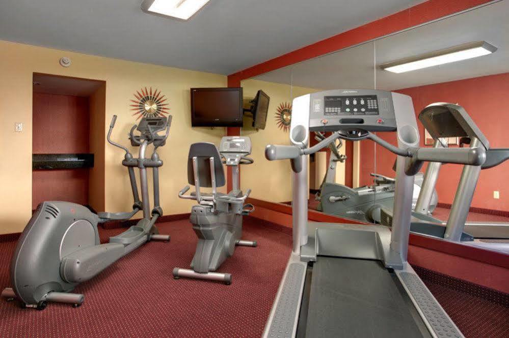 Red Roof Inn Bordentown - Mcguire Afb エクステリア 写真