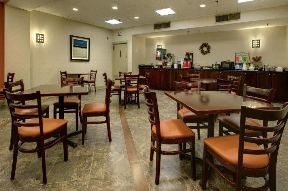 Red Roof Inn Bordentown - Mcguire Afb エクステリア 写真